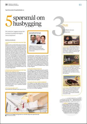 aftenbladet_bolig-20190621_000_00_00_032.pdf