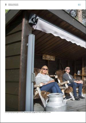 aftenbladet_bolig-20190809_000_00_00_002.pdf