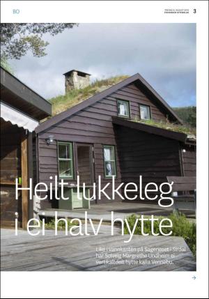 aftenbladet_bolig-20190809_000_00_00_003.pdf