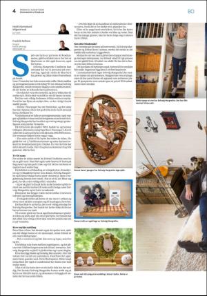 aftenbladet_bolig-20190809_000_00_00_004.pdf