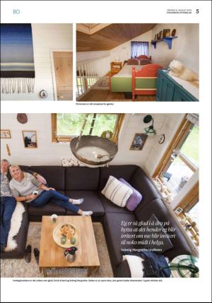 aftenbladet_bolig-20190809_000_00_00_005.pdf