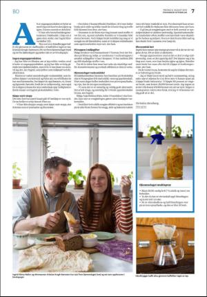 aftenbladet_bolig-20190809_000_00_00_007.pdf