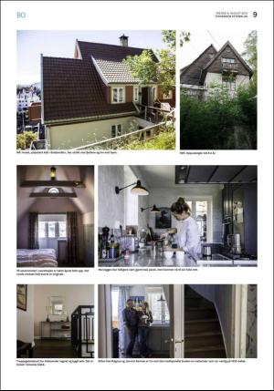 aftenbladet_bolig-20190809_000_00_00_009.pdf