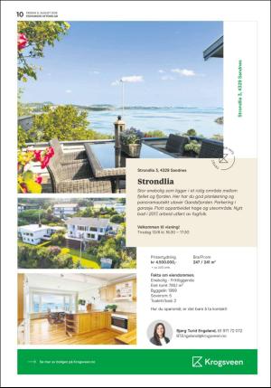 aftenbladet_bolig-20190809_000_00_00_010.pdf