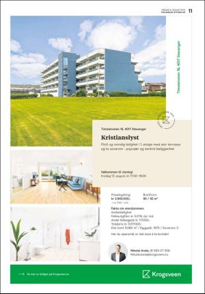 aftenbladet_bolig-20190809_000_00_00_011.pdf