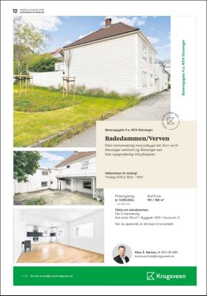 aftenbladet_bolig-20190809_000_00_00_012.pdf