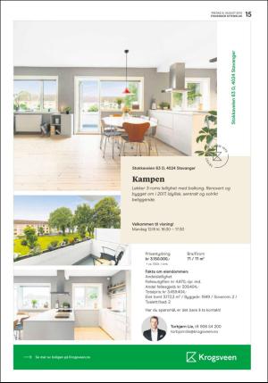 aftenbladet_bolig-20190809_000_00_00_015.pdf