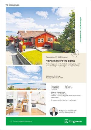 aftenbladet_bolig-20190809_000_00_00_016.pdf