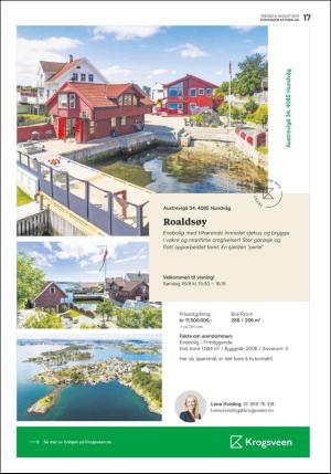 aftenbladet_bolig-20190809_000_00_00_017.pdf