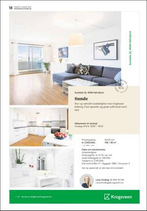 aftenbladet_bolig-20190809_000_00_00_018.pdf