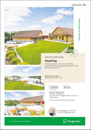 aftenbladet_bolig-20190809_000_00_00_019.pdf