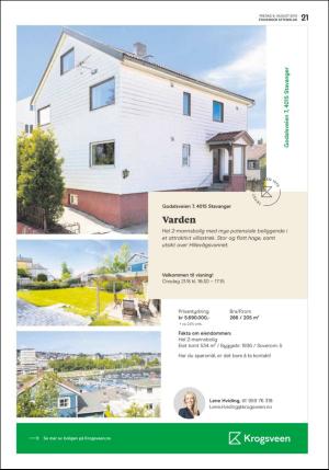 aftenbladet_bolig-20190809_000_00_00_021.pdf