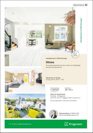 aftenbladet_bolig-20190809_000_00_00_023.pdf