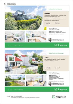 aftenbladet_bolig-20190809_000_00_00_024.pdf