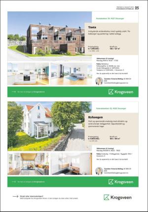 aftenbladet_bolig-20190809_000_00_00_025.pdf
