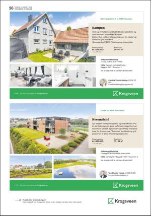 aftenbladet_bolig-20190809_000_00_00_026.pdf