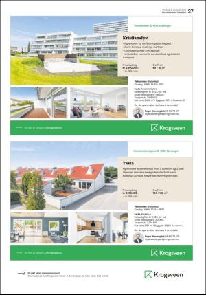 aftenbladet_bolig-20190809_000_00_00_027.pdf