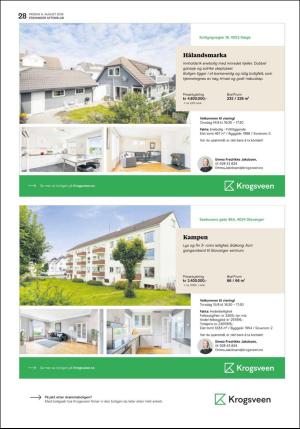 aftenbladet_bolig-20190809_000_00_00_028.pdf