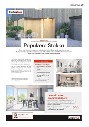 aftenbladet_bolig-20190809_000_00_00_029.pdf