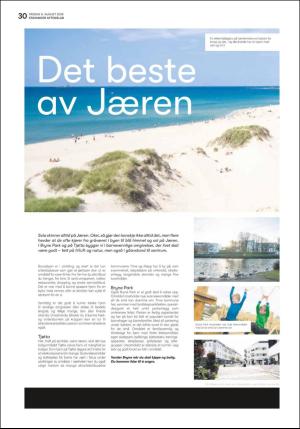 aftenbladet_bolig-20190809_000_00_00_030.pdf