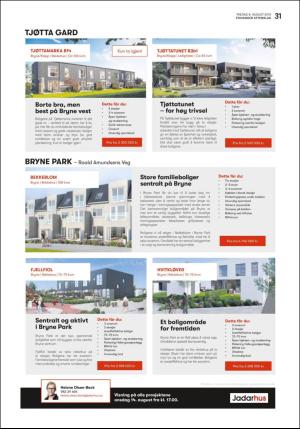 aftenbladet_bolig-20190809_000_00_00_031.pdf