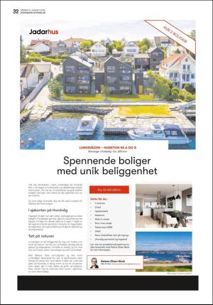 aftenbladet_bolig-20190809_000_00_00_032.pdf