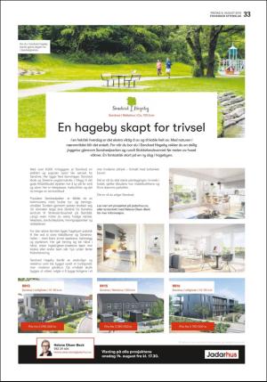 aftenbladet_bolig-20190809_000_00_00_033.pdf