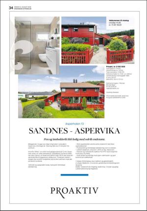 aftenbladet_bolig-20190809_000_00_00_034.pdf