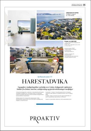 aftenbladet_bolig-20190809_000_00_00_035.pdf