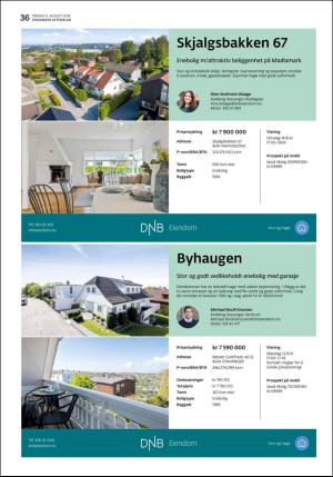 aftenbladet_bolig-20190809_000_00_00_036.pdf