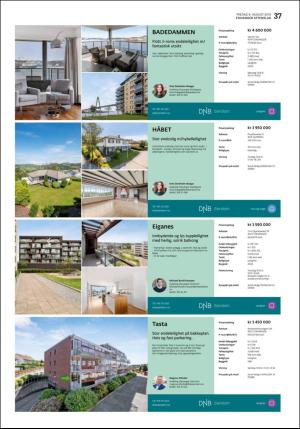 aftenbladet_bolig-20190809_000_00_00_037.pdf