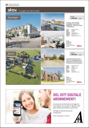 aftenbladet_bolig-20190809_000_00_00_038.pdf