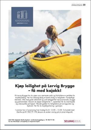 aftenbladet_bolig-20190809_000_00_00_039.pdf