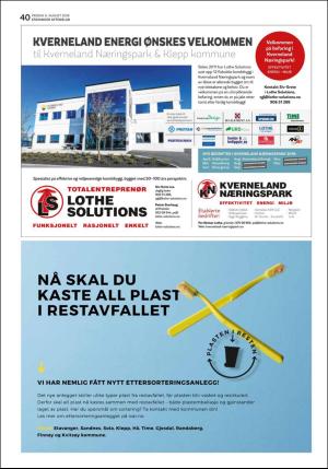 aftenbladet_bolig-20190809_000_00_00_040.pdf