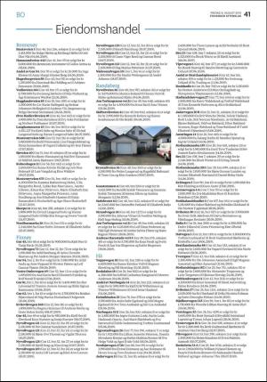aftenbladet_bolig-20190809_000_00_00_041.pdf