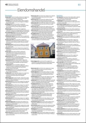 aftenbladet_bolig-20190809_000_00_00_042.pdf