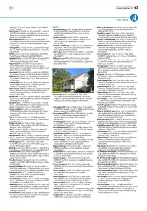 aftenbladet_bolig-20190809_000_00_00_043.pdf