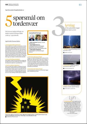 aftenbladet_bolig-20190809_000_00_00_044.pdf