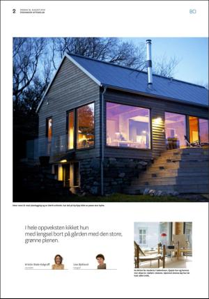 aftenbladet_bolig-20190816_000_00_00_002.pdf