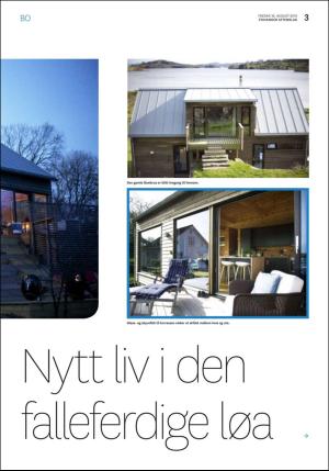 aftenbladet_bolig-20190816_000_00_00_003.pdf