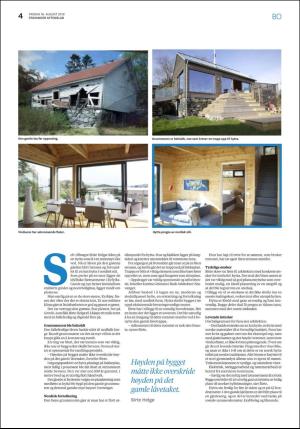 aftenbladet_bolig-20190816_000_00_00_004.pdf