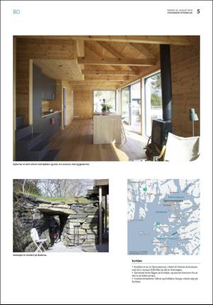 aftenbladet_bolig-20190816_000_00_00_005.pdf