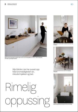 aftenbladet_bolig-20190816_000_00_00_006.pdf