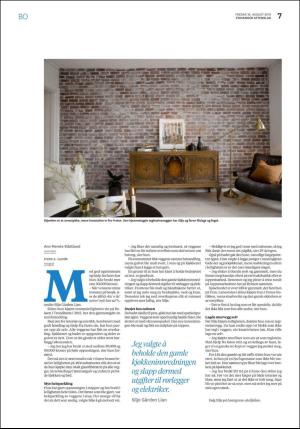 aftenbladet_bolig-20190816_000_00_00_007.pdf