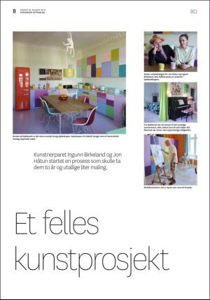 aftenbladet_bolig-20190816_000_00_00_008.pdf