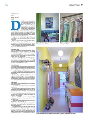 aftenbladet_bolig-20190816_000_00_00_009.pdf
