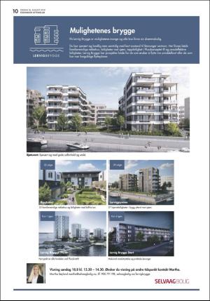 aftenbladet_bolig-20190816_000_00_00_010.pdf