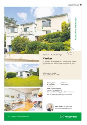 aftenbladet_bolig-20190816_000_00_00_011.pdf
