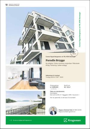 aftenbladet_bolig-20190816_000_00_00_012.pdf