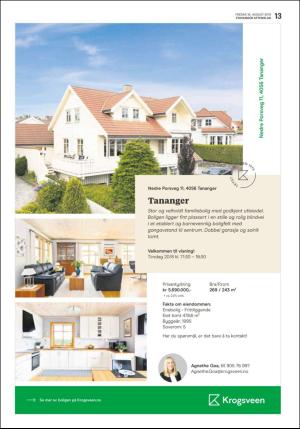 aftenbladet_bolig-20190816_000_00_00_013.pdf